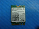 Product image thumbnail 2