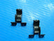 Product image thumbnail 1