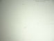 Product image thumbnail 10