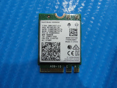 Lenovo ThinkPad 15.6" T580 Genuine Wireless WiFi Card 8265NGW 851592-001 01AX702