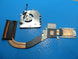Product image thumbnail 1