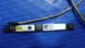 Product image thumbnail 5