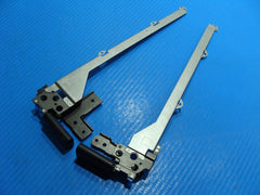 Acer Spin SP513-51 13.3" Left & Right Hinge Set Hinges 433.0A60A.0001