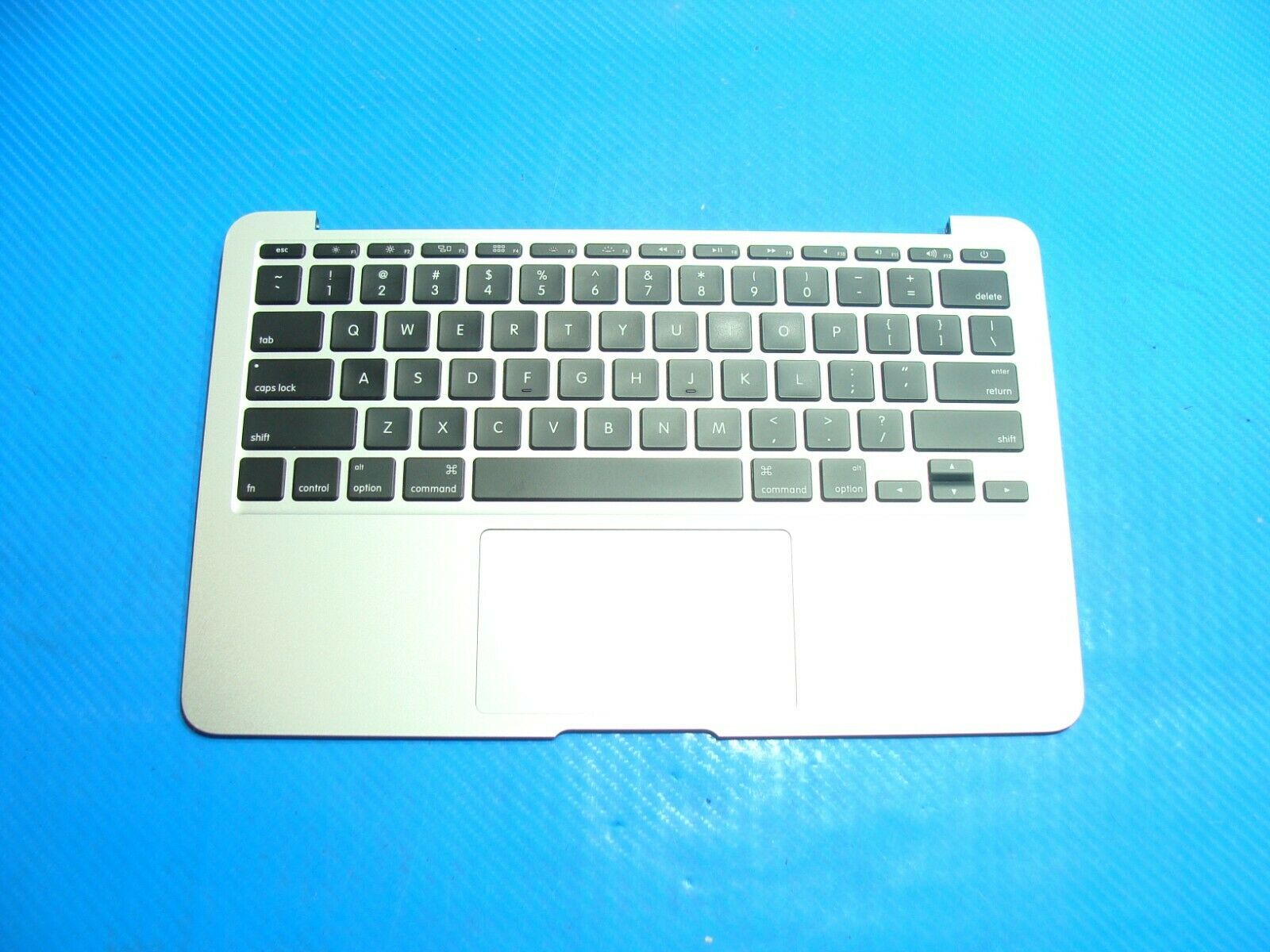 MacBook Air 11