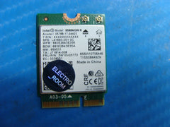 HP Chromebook X360 14"14B-CA0013DX OEM Wireless WiFi Card 9560NGW 