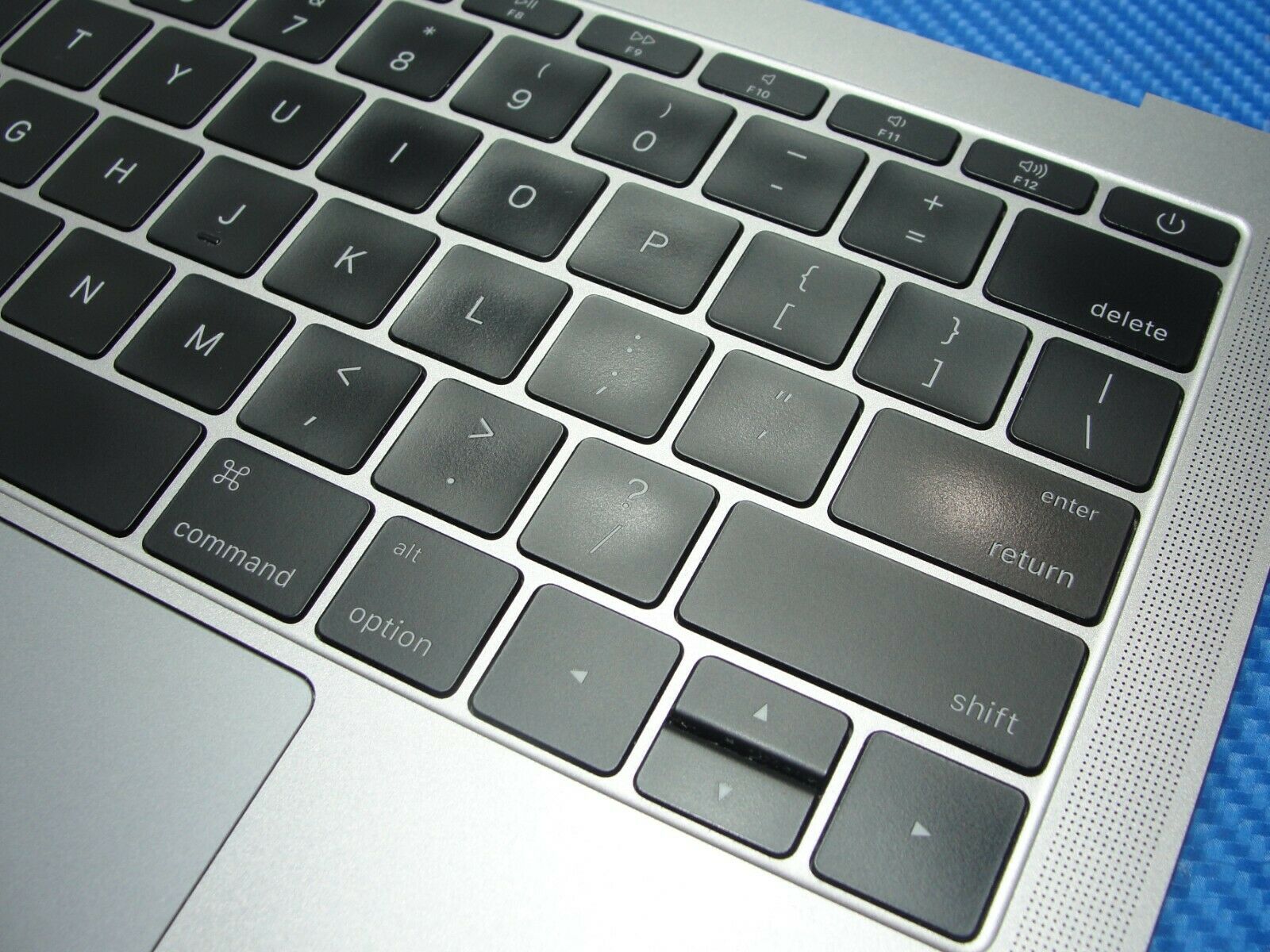 MacBook Pro A1708 13.3