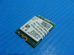 HP EliteBook 14" 840 G6 Genuine Wireless WiFi Card AX200NGW 2HK704 L35284-005