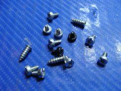 HP Pavilion P2-1310 Desktop Genuine Screw Set Screws for Repair ScrewSet ER* - Laptop Parts - Buy Authentic Computer Parts - Top Seller Ebay