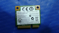 ASUS VivoBook X202E 11.6" OEM Wireless WIFI Card AR5B225  0C011-00041100 ER* - Laptop Parts - Buy Authentic Computer Parts - Top Seller Ebay