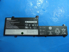 Lenovo IdeaPad 5 15IIL05 15.6" Battery 11.55V 4420mAh 52.5Wh L19L3PD6