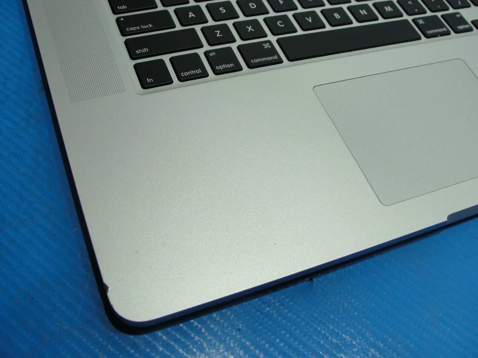 MacBook Pro 15