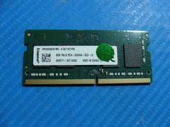 HP 840 G7 Kingston 8GB 1Rx16 PC4-3200AA Memory RAM SO-DIMM HP32D4S2S1ME-8