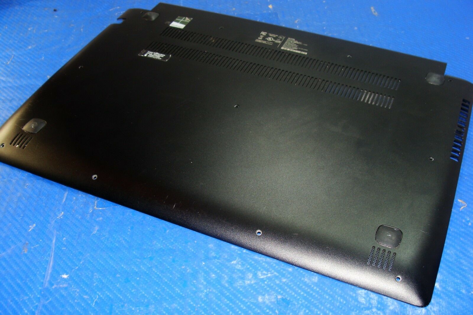 Lenovo Edge 15 15.6