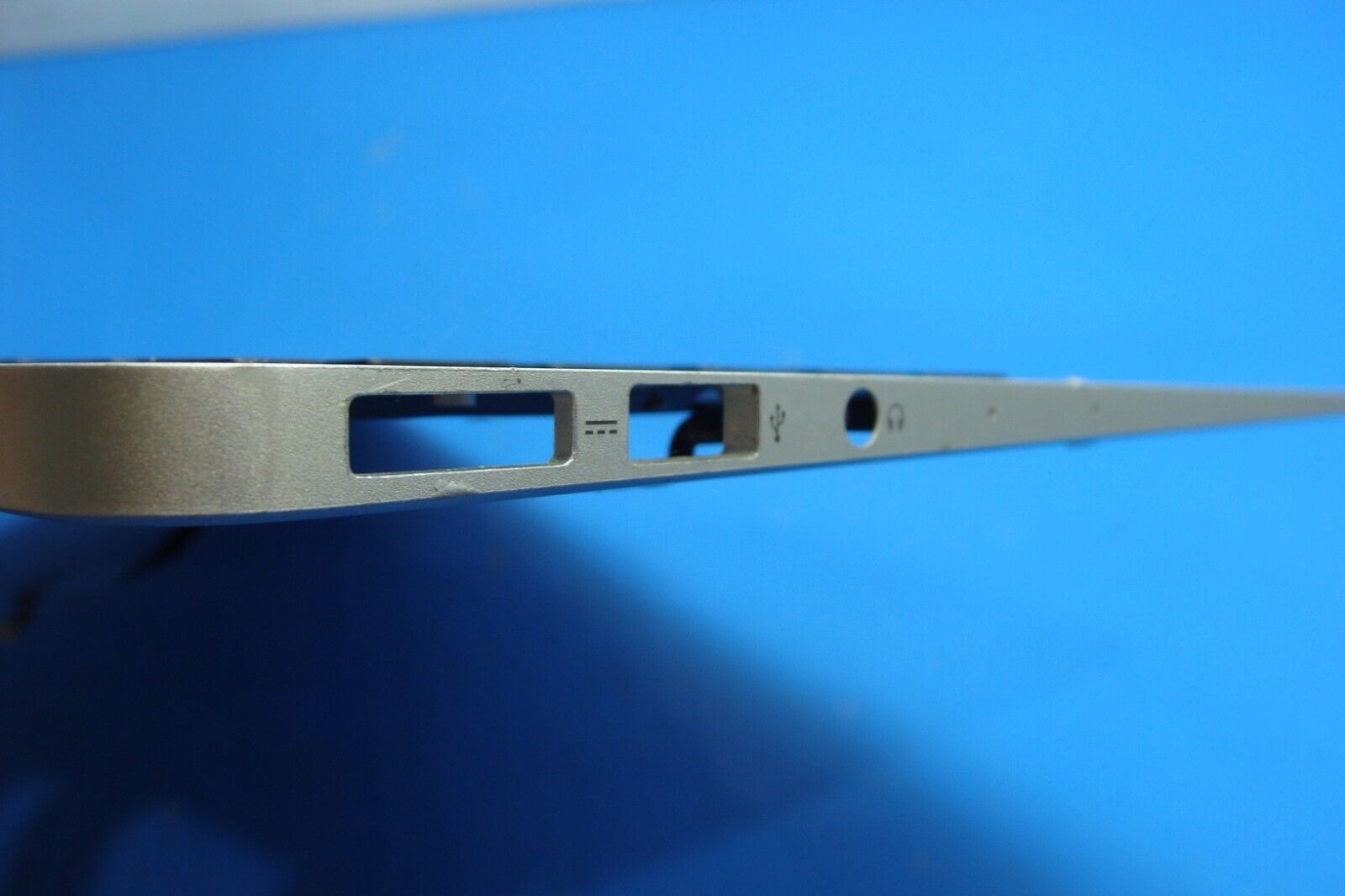 Macbook Air A1466 13