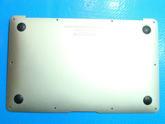 MacBook Air 11" A1370 2010 MC505LL/A OEM Bottom Case Silver 922-9679 
