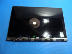 Lenovo Yoga 13.9" 910-13IKB Glossy FHD LCD Touch Screen Complete Assembly Grd A