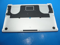 MacBook Pro A1398 15" Mid 2015 MJLQ2LL/A MJLT2LL/A Bottom Case 923-00544