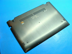 Lenovo Edge 2-1580 80QF 15.6" Bottom Case Base Cover 5CB0K28177 460.06704.0001 - Laptop Parts - Buy Authentic Computer Parts - Top Seller Ebay