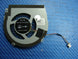Product image thumbnail 2