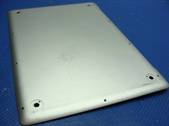 MacBook Pro 13" A1278 Mid 2009 MB990LL/A OEM Housing Bottom Case 922-9064 GLP* - Laptop Parts - Buy Authentic Computer Parts - Top Seller Ebay