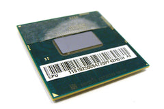 Intel Mobile Celeron Dual-Core 2950M 2GHz Laptop CPU Processor SR1HF 946-Pin 