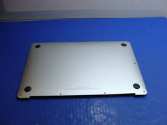 MacBook Air 13" A1466 Mid 2012 MD231LL/A Genuine Bottom Case Cover 923-0129 GLP* Apple