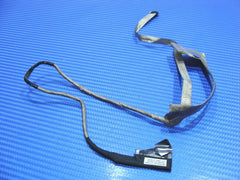 Lenovo 15.6" B575 Original Laptop LCD LVDS Video Cable 50.4IH07.032 GLP* Lenovo