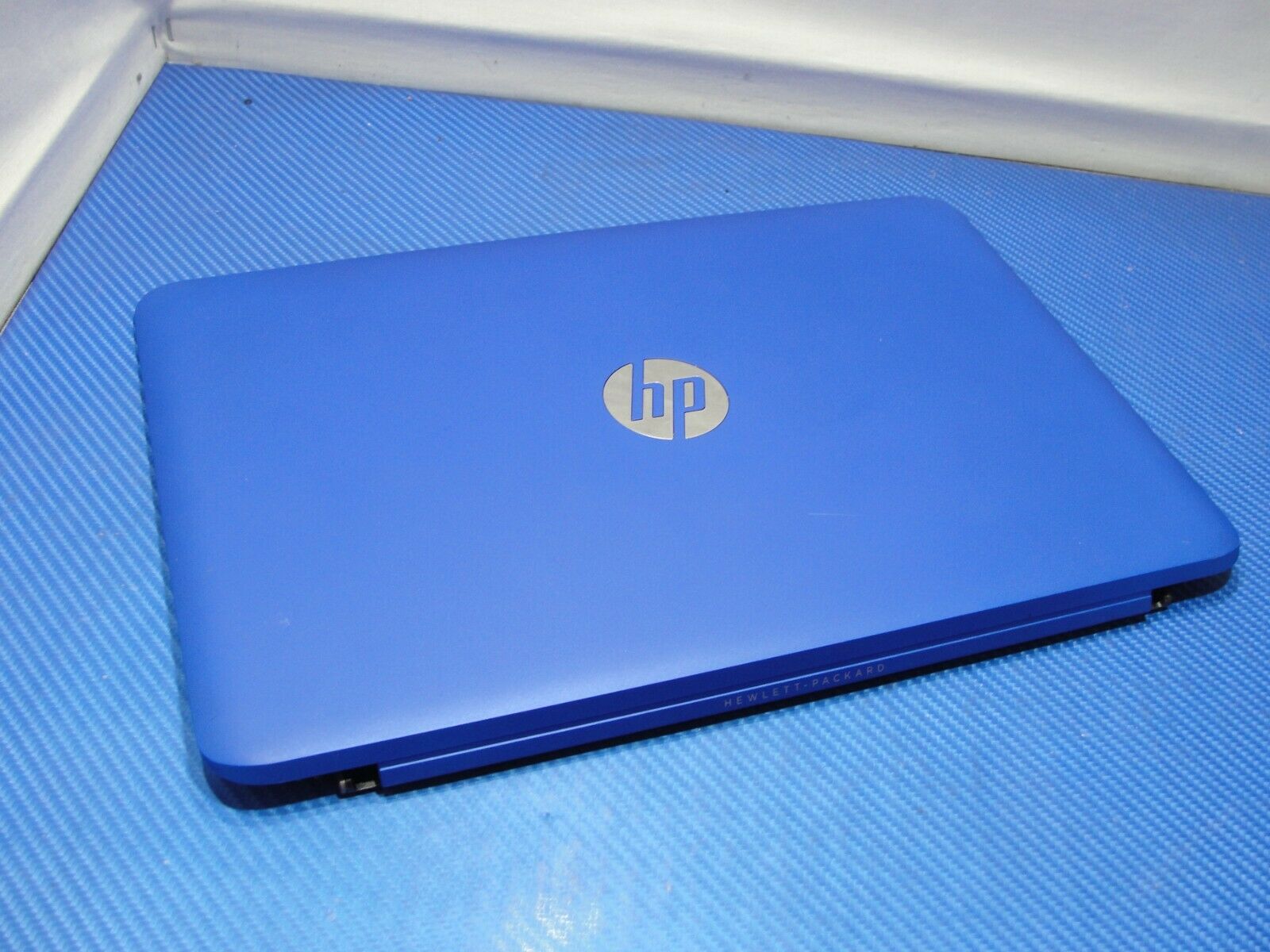 HP Stream 13-c002dx 13.3