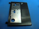 Product image thumbnail 2