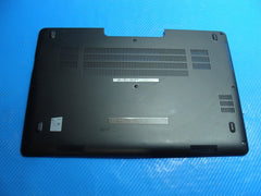 Dell Latitude 14" E7470 Genuine Laptop Bottom Base Case Cover 1GV6N AM1DL000402