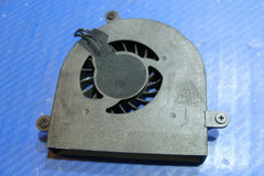 Dell Alienware 17.3" M17x R4 Genuine CPU Cooling Fan GVHX3 DC2800099F0 GLP* Dell