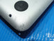 Product image thumbnail 6