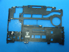 Dell Latitude E5470 14" Genuine Bottom Base Case Chassis Frame M2KH5 AP1FD000500