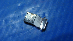 Asus Eee Pad Transformer TF201 10.1" Genuine Front Camera 04080-00040 ER* - Laptop Parts - Buy Authentic Computer Parts - Top Seller Ebay