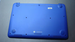 HP Stream 13.3" 13-c010nr Genuine Bottom Case Base Cover 32Y0BTP203 #1 GLP* - Laptop Parts - Buy Authentic Computer Parts - Top Seller Ebay