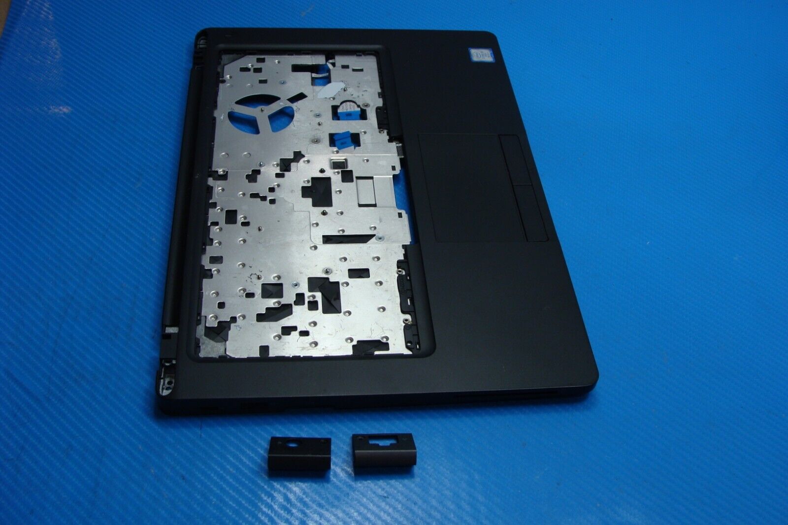 Dell Latitude 5480 14