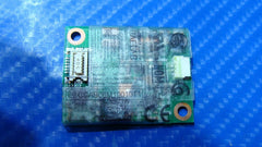 Gateway MS2273 15.6'' Genuine Laptop Modem Card w/Cable RD02-D330 Gateway