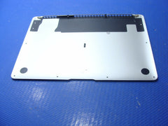 MacBook Air A1466 13" 2015 MJVE2LL/A Genuine Bottom Case 923-00505 Apple