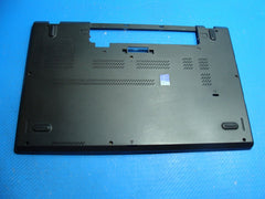 Lenovo ThinkPad W550s 15.6" Bottom Case Base Cover 00JT431