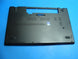 Product image thumbnail 1