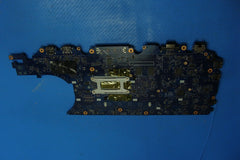 Dell Latitude E5570 15.6" OEM Intel i7-6600U 2.6GHz Motherboard LA-C642P J1PDD