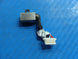 Product image thumbnail 1