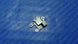 Product image thumbnail 3