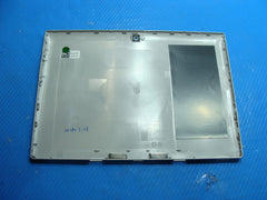 Lenovo MiiX 320-10ICR 80XF 10.1" Genuine LCD Back Cover Housing 8S1102-02963