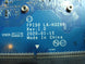Product image thumbnail 3