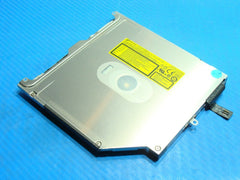 MacBook Pro 13" A1278 Late 2011 MD313LL/A Super DVD-RW Drive 661-6354 GS31N Apple