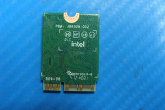 Dell Latitude 14" 5420 Genuine Wireless WiFi Card ax201ngw xvv0p 