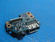 Product image thumbnail 2