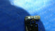 Product image thumbnail 3