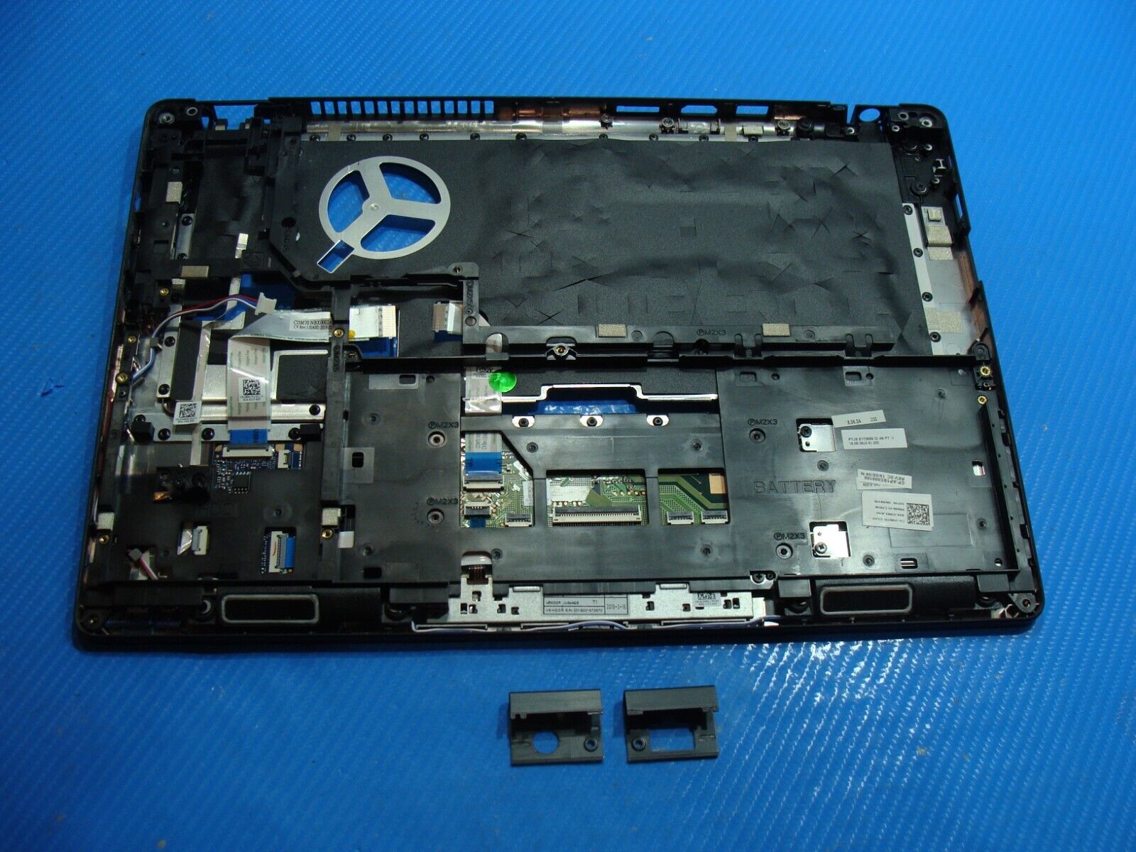 Dell Latitude 5491 14